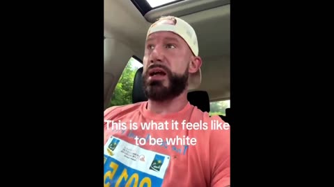Daddy Goat 24/7 - Out Of Context Memes & Videos