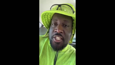 Daddy Goat 24/7 - Out Of Context Memes & Videos