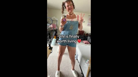 Daddy Goat 24/7 - Out Of Context Memes & Videos