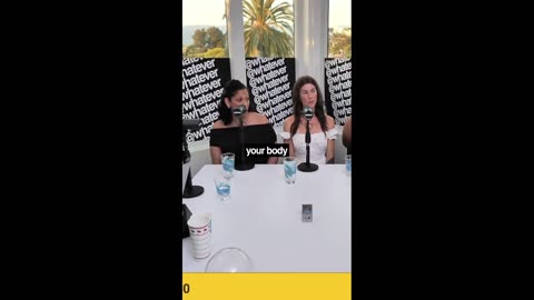Daddy Goat 24/7 - Out Of Context Memes & Videos