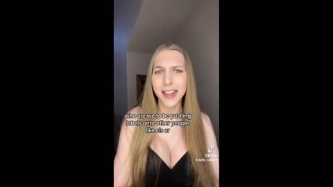 Daddy Goat 24/7 - Out Of Context Memes & Videos