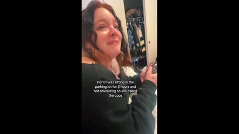 Daddy Goat 24/7 - Out Of Context Memes & Videos
