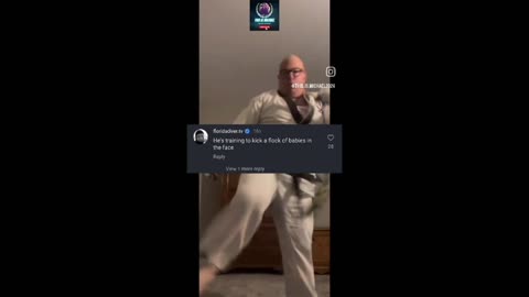 Daddy Goat 24/7 - Out Of Context Memes & Videos