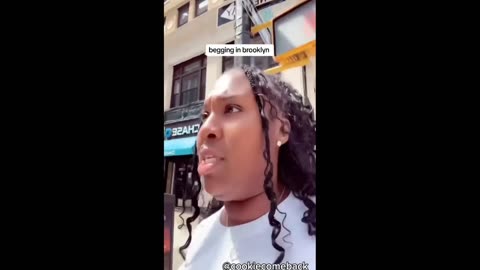 Daddy Goat 24/7 - Out Of Context Memes & Videos