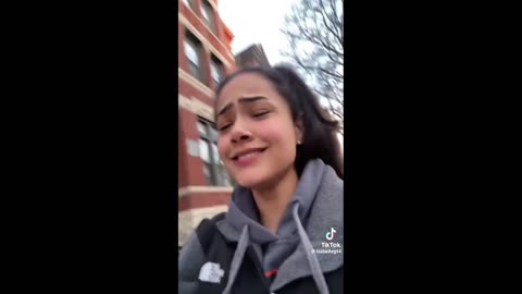 Daddy Goat 24/7 - Out Of Context Memes & Videos