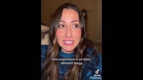 Daddy Goat 24/7 - Out Of Context Memes & Videos