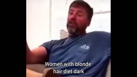 Daddy Goat 24/7 - Out Of Context Memes & Videos