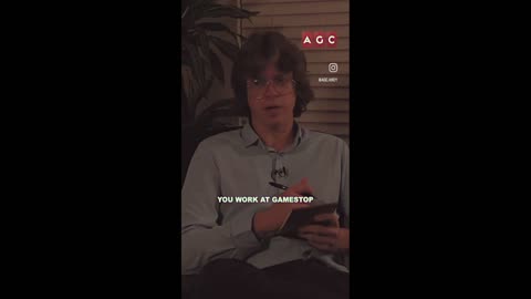 Daddy Goat 24/7 - Out Of Context Memes & Videos