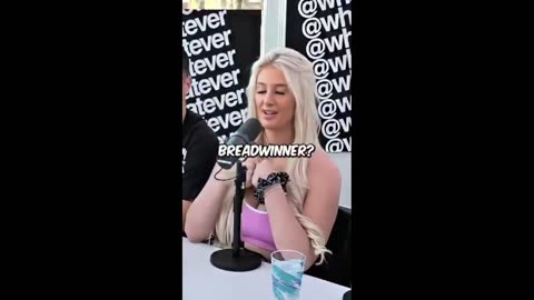 Daddy Goat 24/7 - Out Of Context Memes & Videos