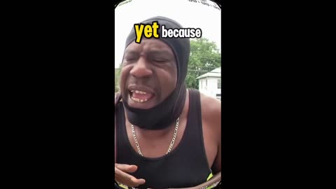 Daddy Goat 24/7 - Out Of Context Memes & Videos