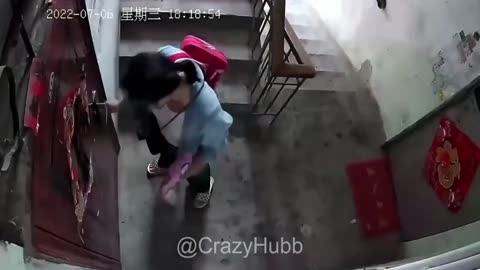 Daddy Goat 24/7 - Out Of Context Memes & Videos