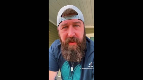Daddy Goat 24/7 - Out Of Context Memes & Videos