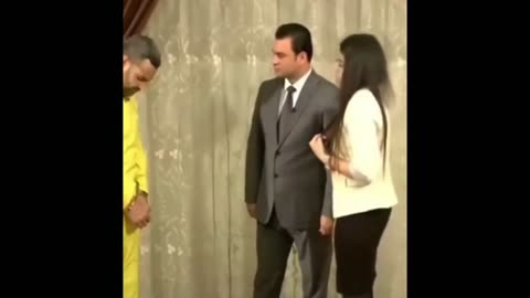 Daddy Goat 24/7 - Out Of Context Memes & Videos