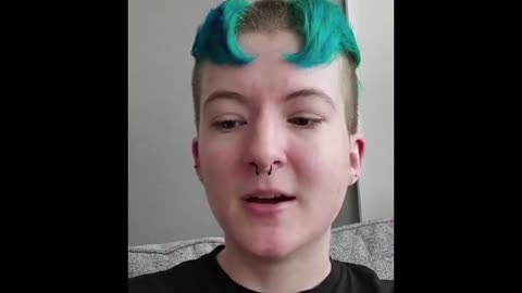 Daddy Goat 24/7 - Out Of Context Memes & Videos