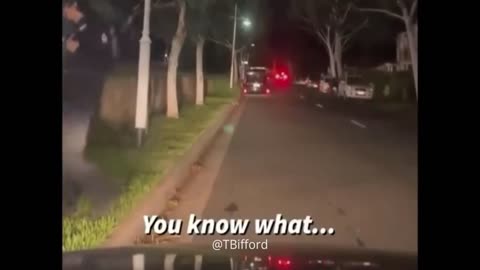 Daddy Goat 24/7 - Out Of Context Memes & Videos