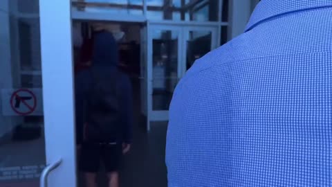 Daddy Goat 24/7 - Out Of Context Memes & Videos