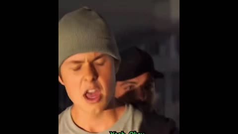 Daddy Goat 24/7 - Out Of Context Memes & Videos