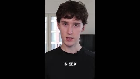 Daddy Goat 24/7 - Out Of Context Memes & Videos