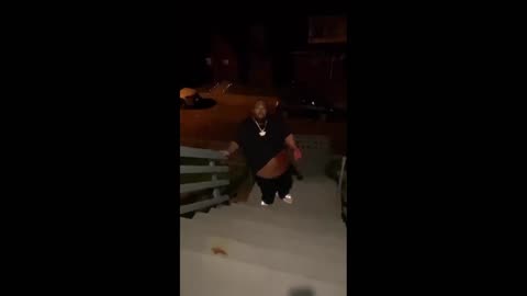 Daddy Goat 24/7 - Out Of Context Memes & Videos