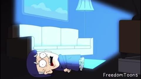 Daddy Goat 24/7 - Out Of Context Memes & Videos