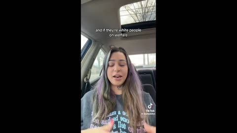 Daddy Goat 24/7 - Out Of Context Memes & Videos