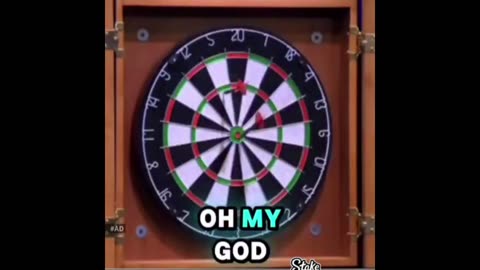 Daddy Goat 24/7 - Out Of Context Memes & Videos