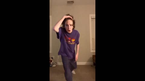 Daddy Goat 24/7 - Out Of Context Memes & Videos