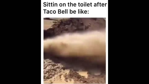 Daddy Goat 24/7 - Out Of Context Memes & Videos
