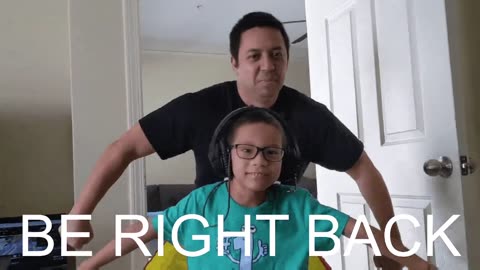 Daddy Goat 24/7 - Out Of Context Memes & Videos