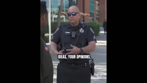Daddy Goat 24/7 - Out Of Context Memes & Videos
