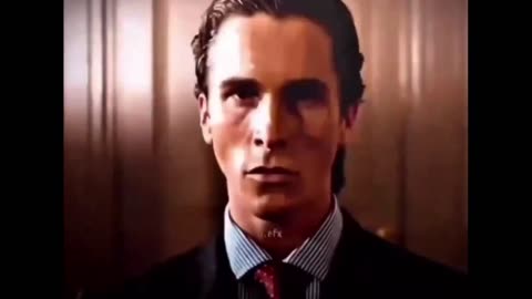 Daddy Goat 24/7 - Out Of Context Memes & Videos
