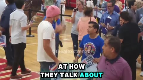 Daddy Goat 24/7 - Out Of Context Memes & Videos
