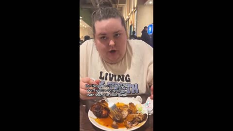 Daddy Goat 24/7 - Out Of Context Memes & Videos