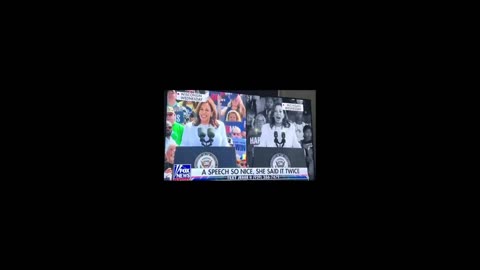 Daddy Goat 24/7 - Out Of Context Memes & Videos