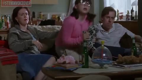 Daddy Goat 24/7 - Out Of Context Memes & Videos