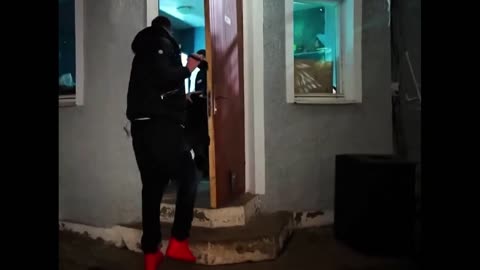 Daddy Goat 24/7 - Out Of Context Memes & Videos