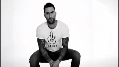 Daddy Goat 24/7 - Out Of Context Memes & Videos