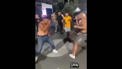 Daddy Goat 24/7 - Out Of Context Memes & Videos
