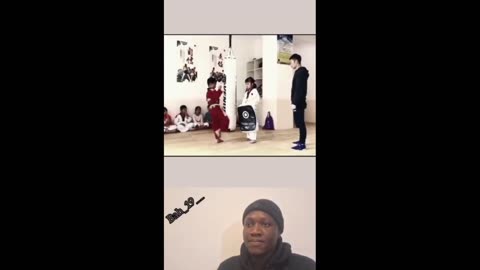 Daddy Goat 24/7 - Out Of Context Memes & Videos