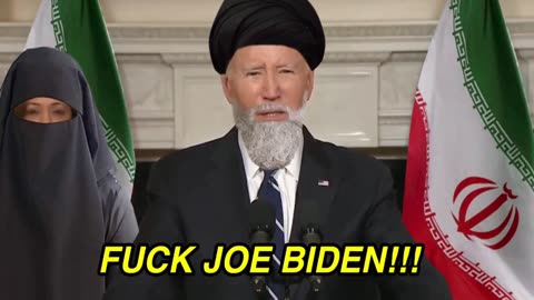 Daddy Goat 24/7 - Out Of Context Memes & Videos
