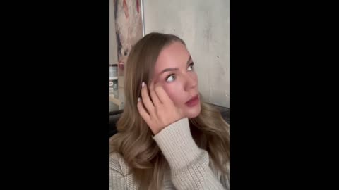 Daddy Goat 24/7 - Out Of Context Memes & Videos