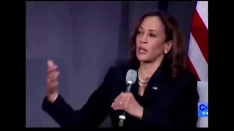 Daddy Goat 24/7 - Out Of Context Memes & Videos