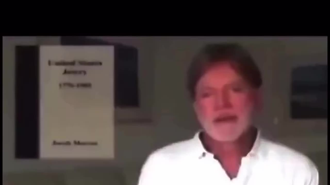 The Jèwish Slave Trade