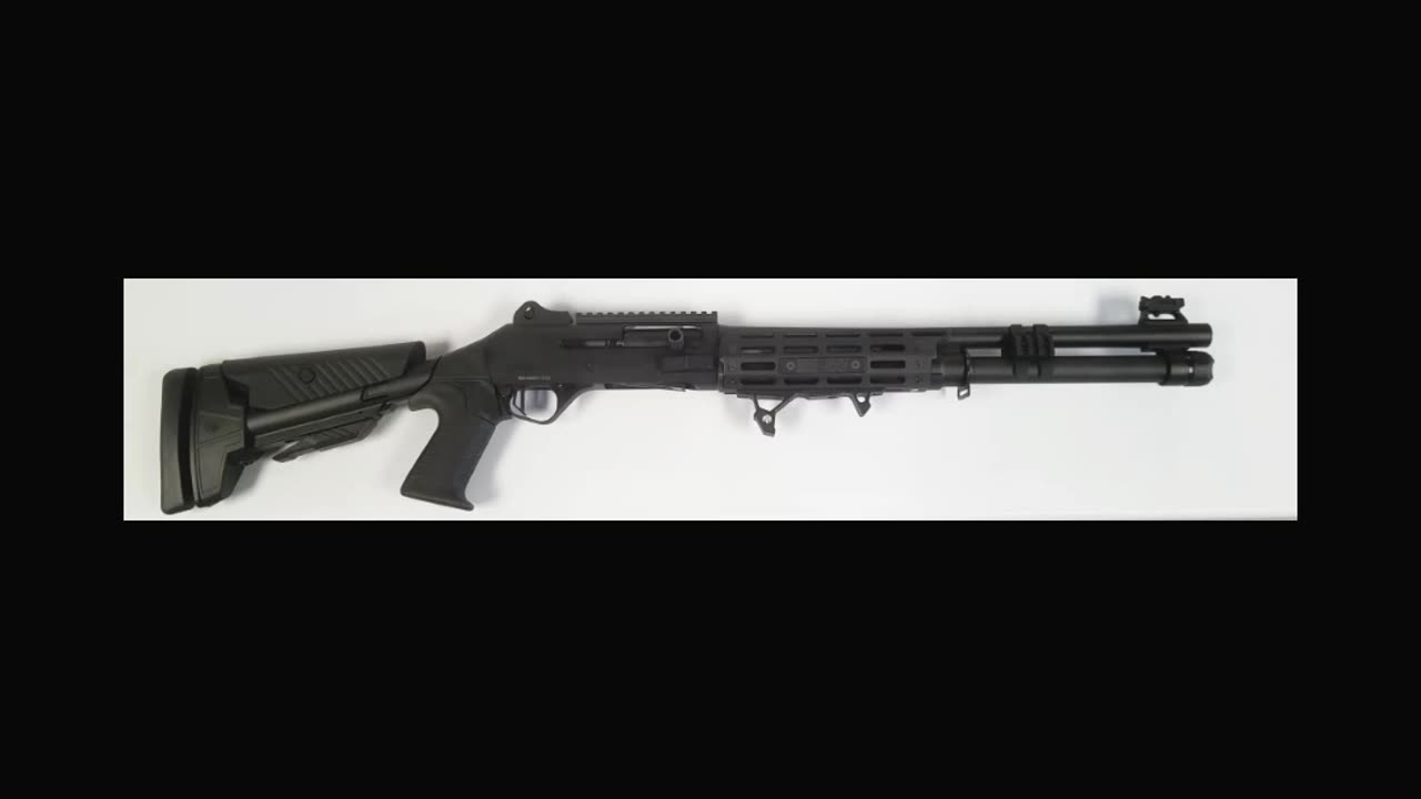 Best thing under the tree!!!