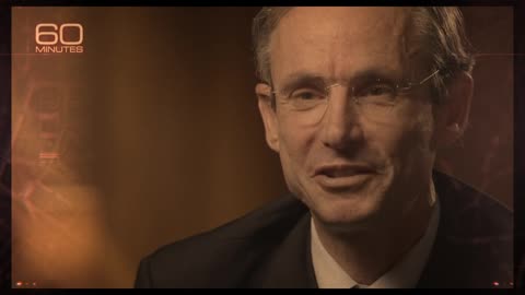 Beyond UFOs and the Unknown Season 1, Episode 1