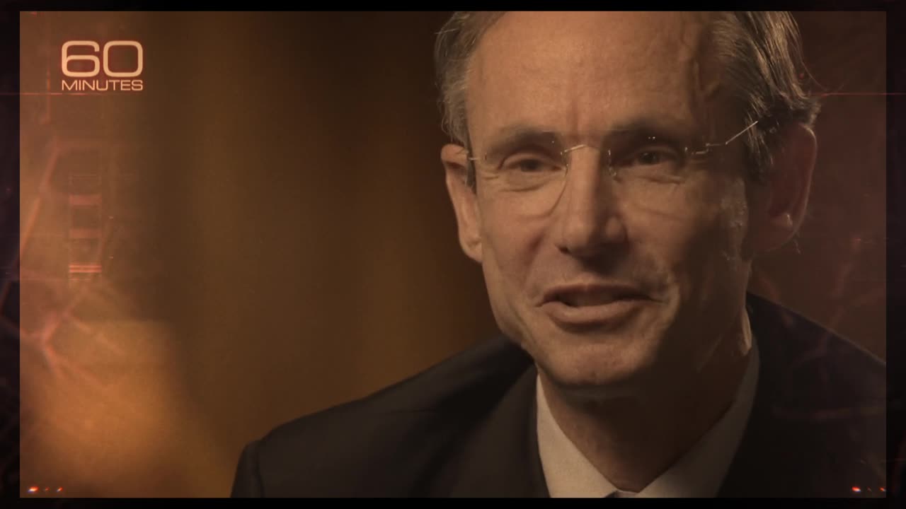 Beyond UFOs and the Unknown Season 1, Episode 1