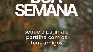 josecunha.pt