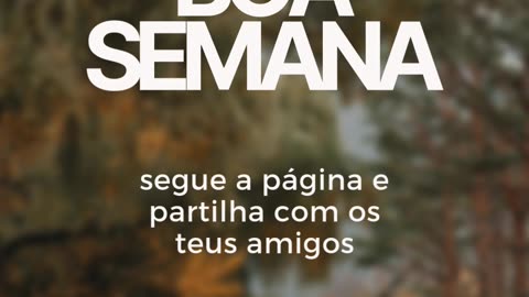 josecunha.pt