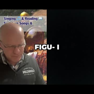 The Sunday School Classic You Forgot You Knew! 🎵⛰️