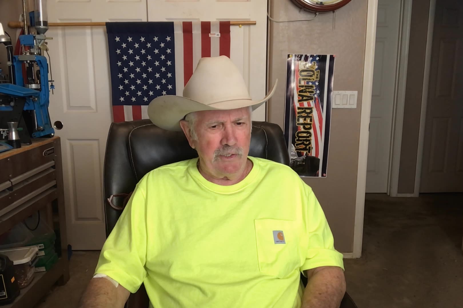 Rubio, And Hegseth Brief Law Makers, On Un-lawful Boat Strikes!